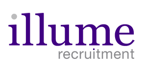 Illume Recruitment