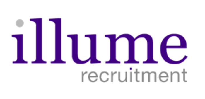 Illume Recruitment