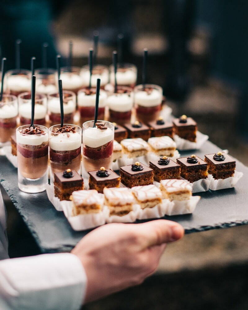 Image 2025 07 09 T07 18 55