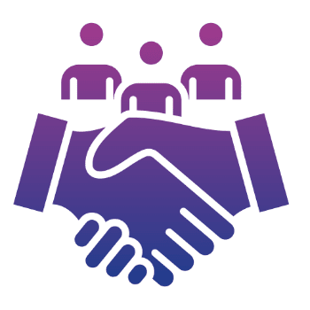 Image 2025 07 09 T07 58 00