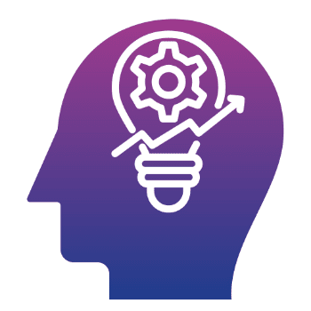 Image 2025 07 09 T07 58 00