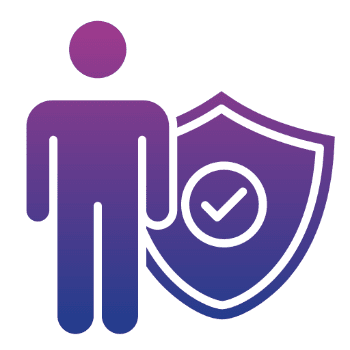 Image 2025 07 09 T07 58 00